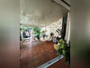 Ma-Cabane - Vente Maison Soissons, 224 m²
