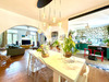 Ma-Cabane - Vente Maison Soissons, 224 m²