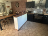 Ma-Cabane - Vente Maison SOISSONS, 114 m²