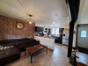 Ma-Cabane - Vente Maison SOISSONS, 114 m²