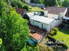 Ma-Cabane - Vente Maison SOISSONS, 56 m²