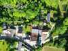 Ma-Cabane - Vente Maison SOISSONS, 56 m²