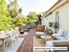 Ma-Cabane - Vente Maison SOISSONS, 56 m²