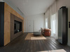 Ma-Cabane - Vente Maison SOISSONS, 56 m²