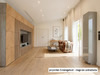 Ma-Cabane - Vente Maison SOISSONS, 56 m²