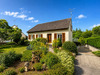 Ma-Cabane - Vente Maison Soissons, 132 m²