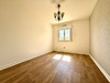 Ma-Cabane - Vente Maison Soissons, 132 m²