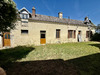 Ma-Cabane - Vente Maison Soissons, 70 m²