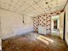 Ma-Cabane - Vente Maison Soissons, 70 m²