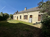 Ma-Cabane - Vente Maison Soissons, 70 m²