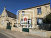 Ma-Cabane - Vente Maison SOISSONS, 250 m²