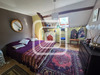 Ma-Cabane - Vente Maison SOISSONS, 250 m²