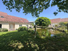 Ma-Cabane - Vente Maison Soissons-sur-Nacey, 224 m²