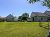Ma-Cabane - Vente Maison Soissons-sur-Nacey, 224 m²