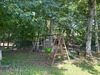 Ma-Cabane - Vente Maison Soissons-sur-Nacey, 224 m²