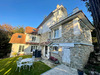 Ma-Cabane - Vente Maison SOISY-SOUS-MONTMORENCY, 172 m²