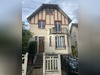 Ma-Cabane - Vente Maison SOISY SOUS MONTMORENCY, 93 m²