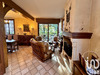 Ma-Cabane - Vente Maison Soisy-sous-Montmorency, 175 m²