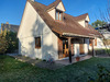 Ma-Cabane - Vente Maison SOISY-SOUS-MONTMORENCY, 120 m²