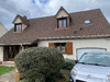 Ma-Cabane - Vente Maison SOISY-SOUS-MONTMORENCY, 120 m²