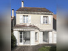 Ma-Cabane - Vente Maison Soisy-sous-Montmorency, 145 m²