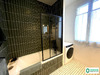 Ma-Cabane - Vente Maison SOISY-SOUS-MONTMORENCY, 82 m²