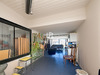 Ma-Cabane - Vente Maison SOISY-SOUS-MONTMORENCY, 159 m²