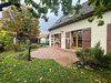 Ma-Cabane - Vente Maison Soisy-sous-Montmorency, 140 m²