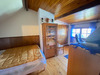 Ma-Cabane - Vente Maison SOISY-SOUS-MONTMORENCY, 68 m²