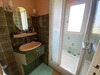Ma-Cabane - Vente Maison SOISY-SOUS-MONTMORENCY, 68 m²