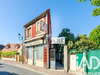 Ma-Cabane - Vente Maison Soisy-sous-Montmorency, 190 m²