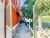 Ma-Cabane - Vente Maison Soisy-sous-Montmorency, 190 m²
