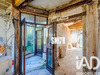 Ma-Cabane - Vente Maison Soisy-sous-Montmorency, 190 m²