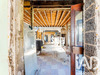 Ma-Cabane - Vente Maison Soisy-sous-Montmorency, 190 m²
