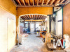 Ma-Cabane - Vente Maison Soisy-sous-Montmorency, 190 m²
