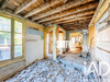 Ma-Cabane - Vente Maison Soisy-sous-Montmorency, 190 m²