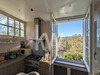 Ma-Cabane - Vente Maison Soisy-sous-Montmorency, 155 m²