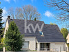 Ma-Cabane - Vente Maison Soisy-sous-Montmorency, 130 m²