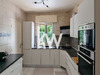 Ma-Cabane - Vente Maison Soisy-sous-Montmorency, 130 m²