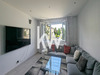 Ma-Cabane - Vente Maison Soisy-sous-Montmorency, 78 m²