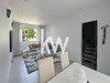 Ma-Cabane - Vente Maison Soisy-sous-Montmorency, 78 m²