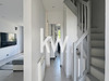 Ma-Cabane - Vente Maison Soisy-sous-Montmorency, 78 m²