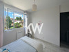 Ma-Cabane - Vente Maison Soisy-sous-Montmorency, 78 m²