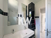 Ma-Cabane - Vente Maison Soisy-sous-Montmorency, 78 m²