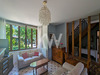 Ma-Cabane - Vente Maison Soisy-sous-Montmorency, 165 m²