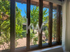Ma-Cabane - Vente Maison Soisy-sous-Montmorency, 165 m²