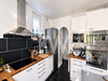 Ma-Cabane - Vente Maison Soisy-sous-Montmorency, 113 m²