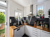 Ma-Cabane - Vente Maison Soisy-sous-Montmorency, 113 m²