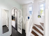 Ma-Cabane - Vente Maison Soisy-sous-Montmorency, 113 m²