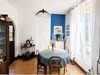 Ma-Cabane - Vente Maison Soisy-sous-Montmorency, 113 m²